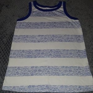 The Children's Place Boy's Tank